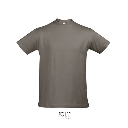 Koszulka bawełniana męska IMPERIAL T-SHIRT SOL'S L190 64f1ebe457f5a.jpg