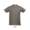 Koszulka bawełniana męska IMPERIAL T-SHIRT SOL'S L190