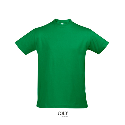 Koszulka bawełniana męska IMPERIAL T-SHIRT SOL'S L190 64f1ebe459ffd.jpg