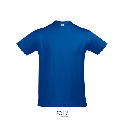 Koszulka bawełniana męska IMPERIAL T-SHIRT SOL'S L190 64f1ebe45f96c.jpg
