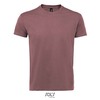 Koszulka bawełniana męska IMPERIAL T-SHIRT SOL'S L190