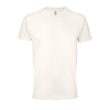 Koszulka bawełniana męska IMPERIAL T-SHIRT SOL'S L190