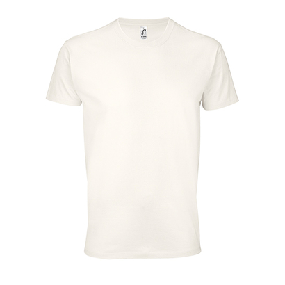 Koszulka bawełniana męska IMPERIAL T-SHIRT SOL'S L190 64f1ebe46b180.jpg