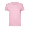 Koszulka bawełniana męska IMPERIAL T-SHIRT SOL'S L190