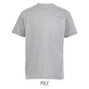 Koszulka bawełniana dziecięca KIDS IMPERIAL T-SHIRT SOL'S L190K