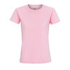 Koszulka bawełniana damska WOMENS IMPERIAL T-SHIRT SOL'S L191