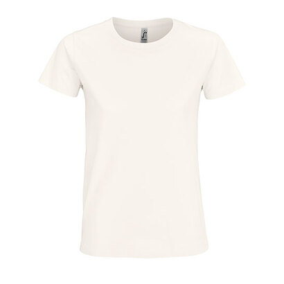 Koszulka bawełniana damska WOMENS IMPERIAL T-SHIRT SOL'S L191 64f1ebe85968c.jpg
