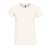 Koszulka bawełniana damska WOMENS IMPERIAL T-SHIRT SOL'S L191