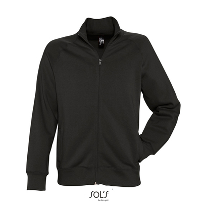 Bluza sportowa SUNDAE 64f1ec174c9e0.jpg