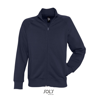 Bluza sportowa SUNDAE 64f1ec174ecf1.jpg