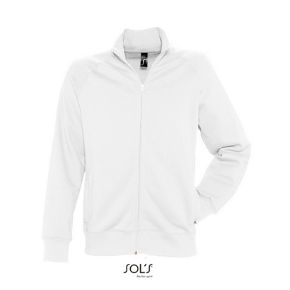 Bluza sportowa SUNDAE 64f1ec1752162.jpg