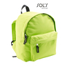 Plecak dziecięcy KIDS BACKPACK RIDER
