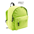 Plecak dziecięcy KIDS BACKPACK RIDER