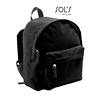 Plecak dziecięcy KIDS BACKPACK RIDER