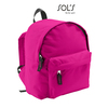 Plecak dziecięcy KIDS BACKPACK RIDER