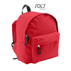 Plecak dziecięcy KIDS BACKPACK RIDER
