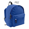 Plecak dziecięcy KIDS BACKPACK RIDER