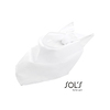 Bandana