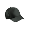 Czapki reklamowe poliestrowe MESH CAP
