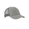 Czapki reklamowe poliestrowe MESH CAP