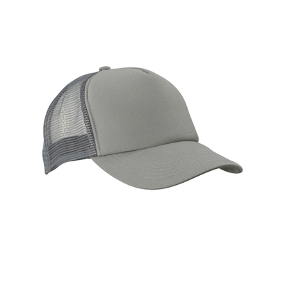 Czapki reklamowe poliestrowe MESH CAP 64f1edc159cd2.jpg