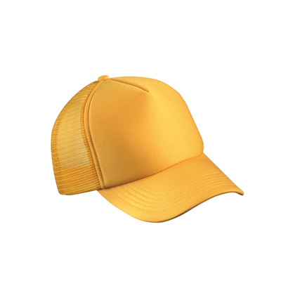 Czapki reklamowe poliestrowe MESH CAP 64f1edc15a381.jpg