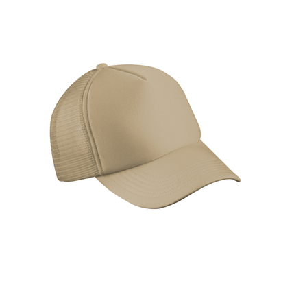 Czapki reklamowe poliestrowe MESH CAP 64f1edc15a7a1.jpg