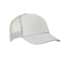 Czapki reklamowe poliestrowe MESH CAP