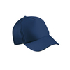 Czapki reklamowe poliestrowe MESH CAP