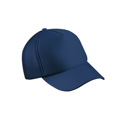 Czapki reklamowe poliestrowe MESH CAP 64f1edc15cc23.jpg