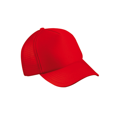 Czapki reklamowe poliestrowe MESH CAP 64f1edc15d494.jpg