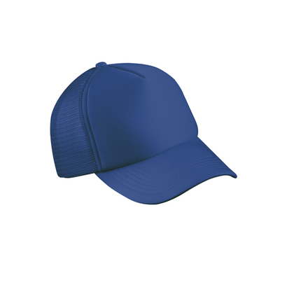 Czapki reklamowe poliestrowe MESH CAP 64f1edc15daa6.jpg