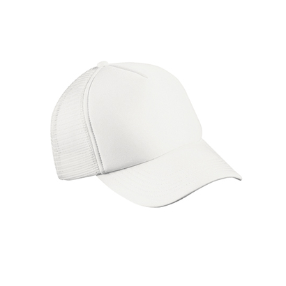 Czapki reklamowe poliestrowe MESH CAP 64f1edc15e084.jpg