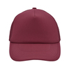Czapki reklamowe poliestrowe MESH CAP