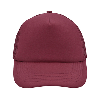 Czapki reklamowe poliestrowe MESH CAP 64f1edc16133f.jpg