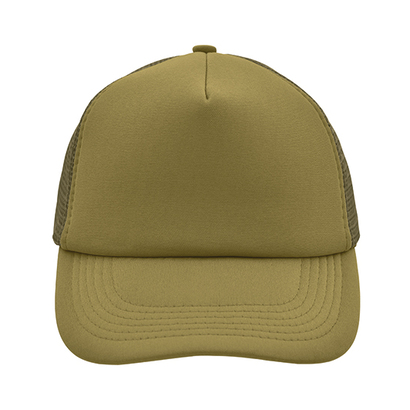 Czapki reklamowe poliestrowe MESH CAP 64f1edc161db9.jpg