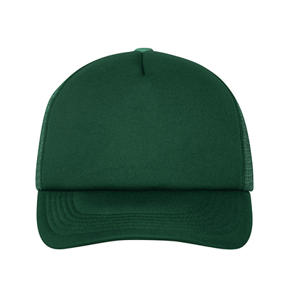 Czapki reklamowe poliestrowe MESH CAP 64f1edc163c99.jpg