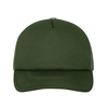 Czapki reklamowe poliestrowe MESH CAP