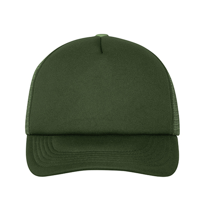 Czapki reklamowe poliestrowe MESH CAP 64f1edc164387.jpg