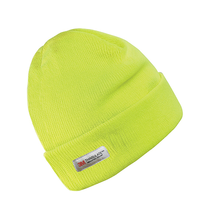 Lightweight Thinsulate Hat 64f585c7978ca.jpg