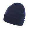 Lightweight Thinsulate Hat