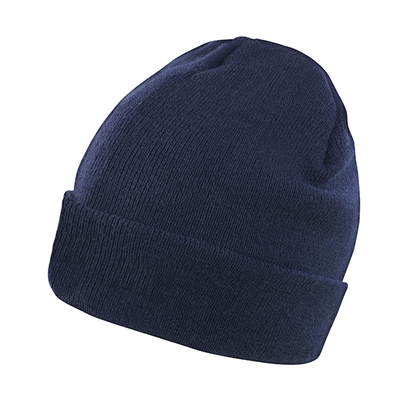 Lightweight Thinsulate Hat 64f585c79c16a.jpg