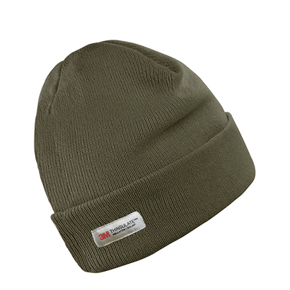 Lightweight Thinsulate Hat 64f585c79c946.jpg