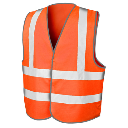 High Vis Motorway Vest 64f586706ff12.jpg