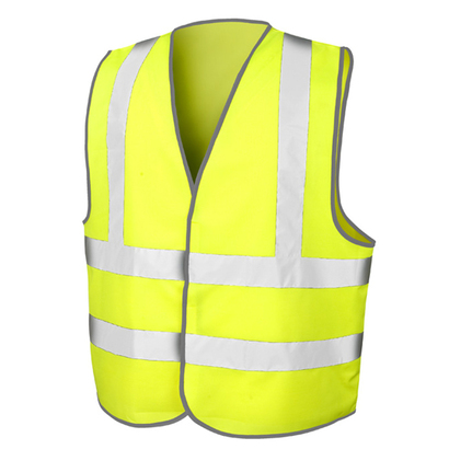 High Vis Motorway Vest 64f5867070c48.jpg