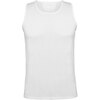 Koszulka treningowa ANDRE TANK TOP