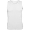 Koszulka treningowa ANDRE TANK TOP