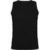 Koszulka treningowa ANDRE TANK TOP