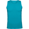 Koszulka treningowa ANDRE TANK TOP