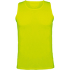 Koszulka treningowa ANDRE TANK TOP